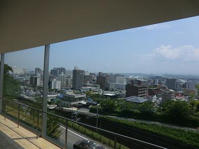 c0185914_2042160.jpg