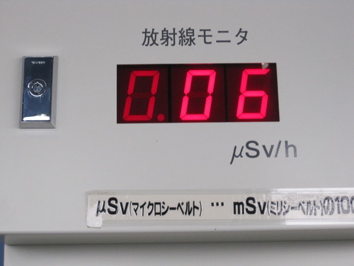 e0114015_12481445.jpg