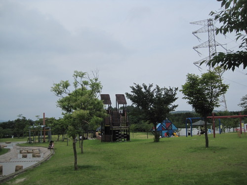e0114015_12492149.jpg