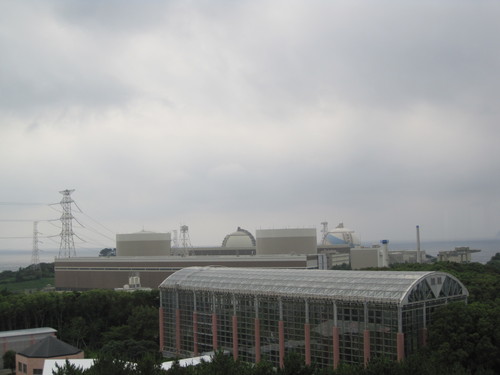 e0114015_12524222.jpg