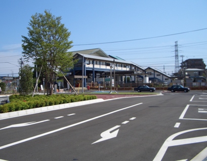 小さな街 半日散歩_d0240916_1225933.jpg
