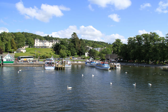 d0026817_033394.jpg
