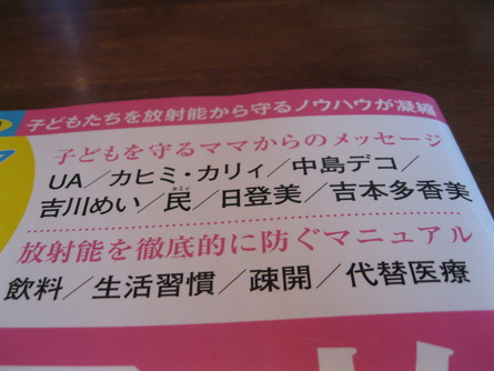 「打ち合わせ3連ちゃん」~~_a0125419_921161.jpg