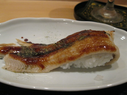 「打ち合わせ3連ちゃん」~~_a0125419_931088.jpg
