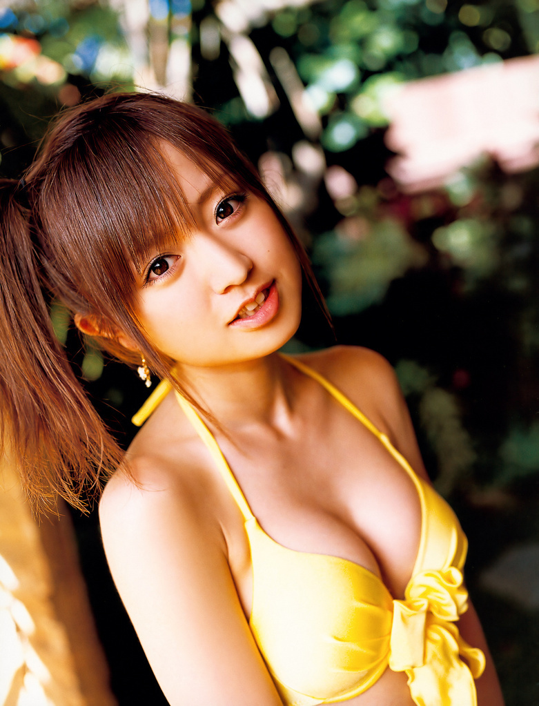 どうでもいい話 冬虫夏草 続真定点観測 どうでもいい話 冬虫夏草 続真定点観測
