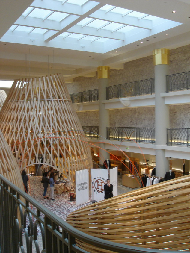 c0124619_53616.jpg