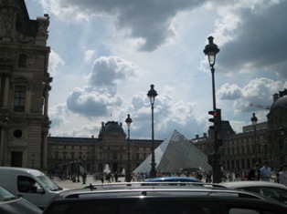 d0038319_19531285.jpg