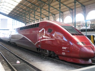d0038319_2043916.jpg