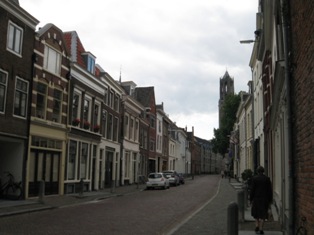 d0038319_2064423.jpg