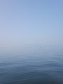 7月6日水曜日。_e0100021_19353793.jpg