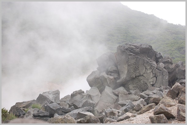 黒たまごと富士屋ホテル　ー箱根観光　その２ー_b0061023_13302459.jpg