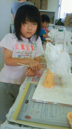 b0187423_14105263.jpg