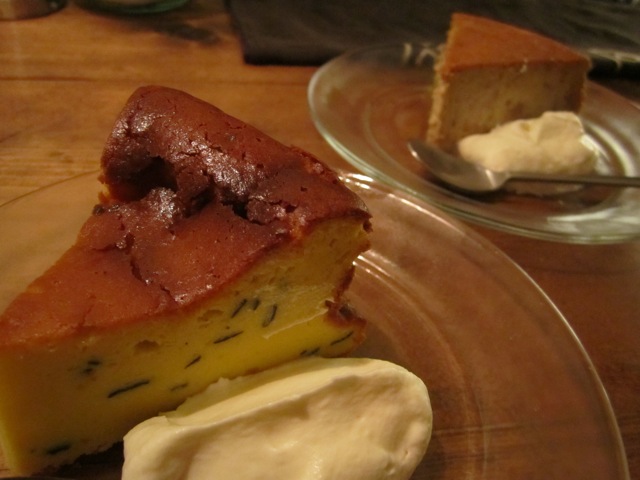 b0029024_12292485.jpg