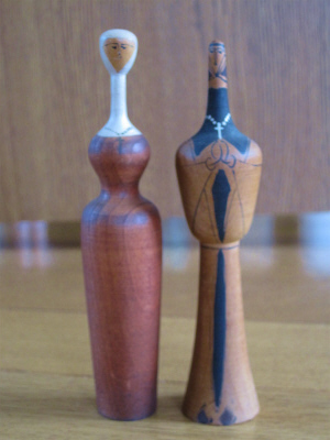 e0122024_8372996.jpg