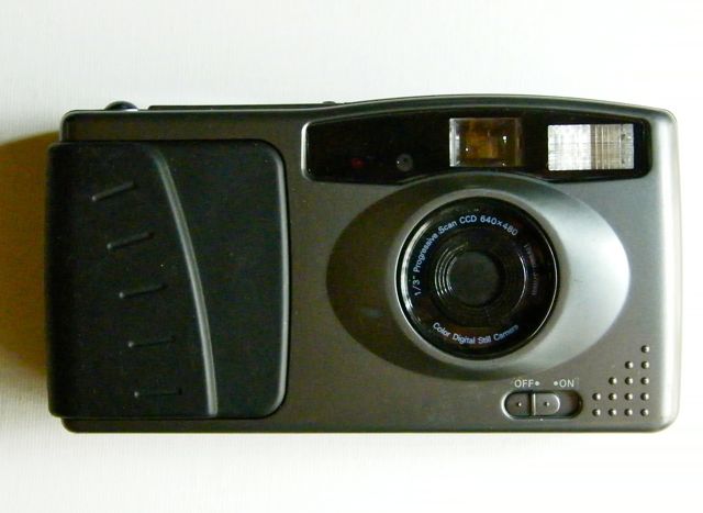 a0136725_1033897.jpg
