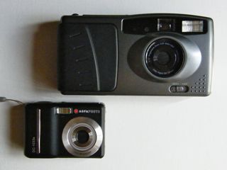a0136725_10415.jpg