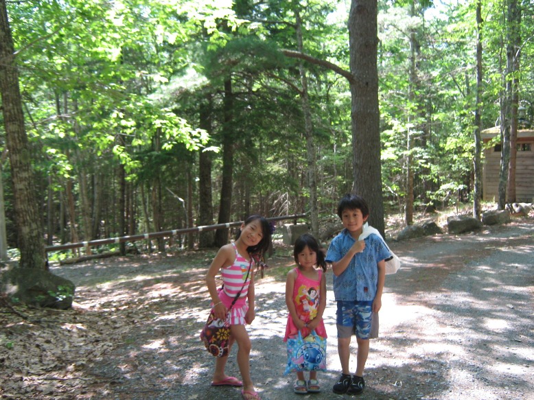 f0128026_9402716.jpg