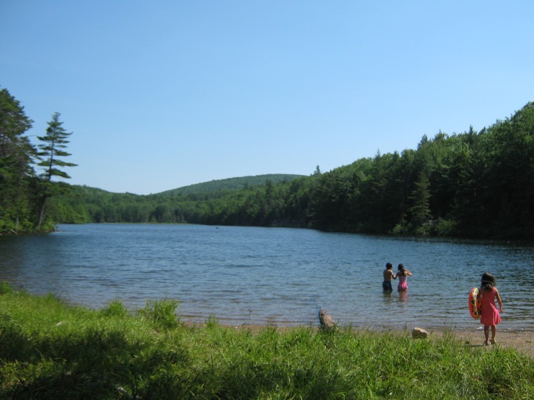 f0128026_942258.jpg