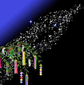 b0166327_2032874.gif