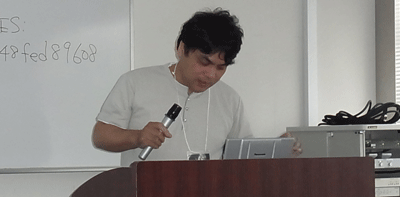 CANP\'11 ASCOM_c0061727_15522556.gif