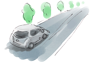 日産leafに乗った_d0190828_621341.gif
