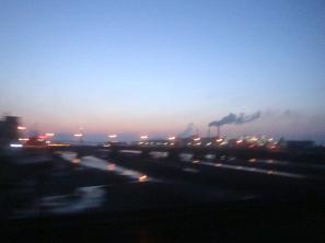 b0199830_151117.jpg
