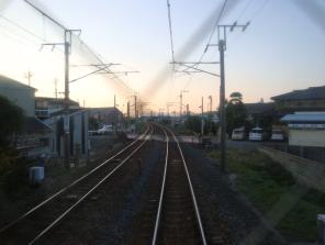 b0199830_1523238.jpg