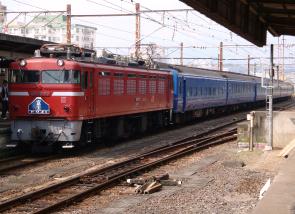 b0199830_25456.jpg