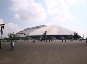b0199830_264948.jpg