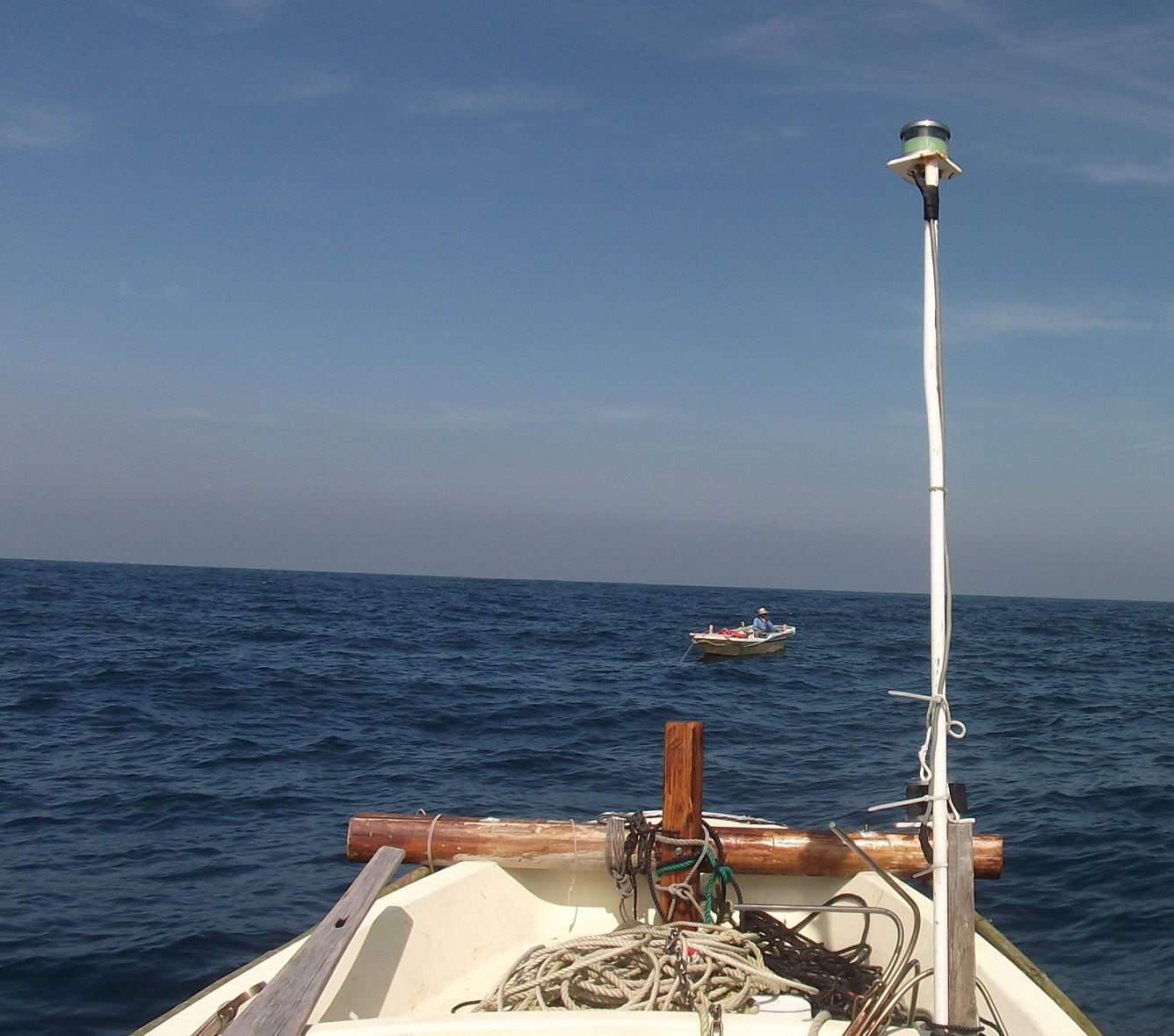 c0222430_9204028.jpg