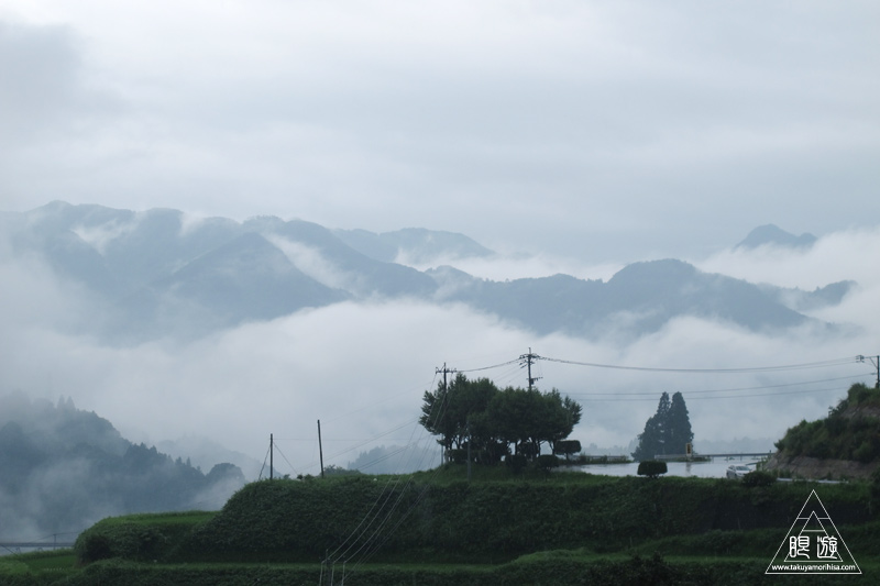 183 高千穂町 ~天岩戸神社~_c0211532_23103266.jpg