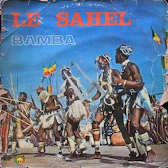 \"Afro Latin Via Dakar\" (5) : Idy Diop (part 2)_d0010432_2047574.jpg