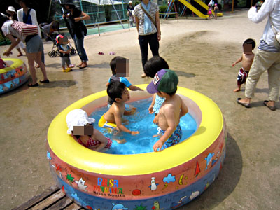 f0224732_1162813.jpg
