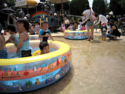 f0224732_1163578.jpg
