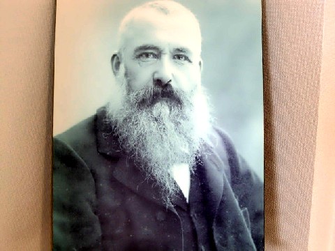 b0012636_12213235.jpg