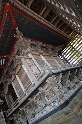 熱田神社_f0067937_205416.jpg