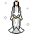 a0050838_9155766.gif