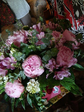 e0120938_15224970.jpg