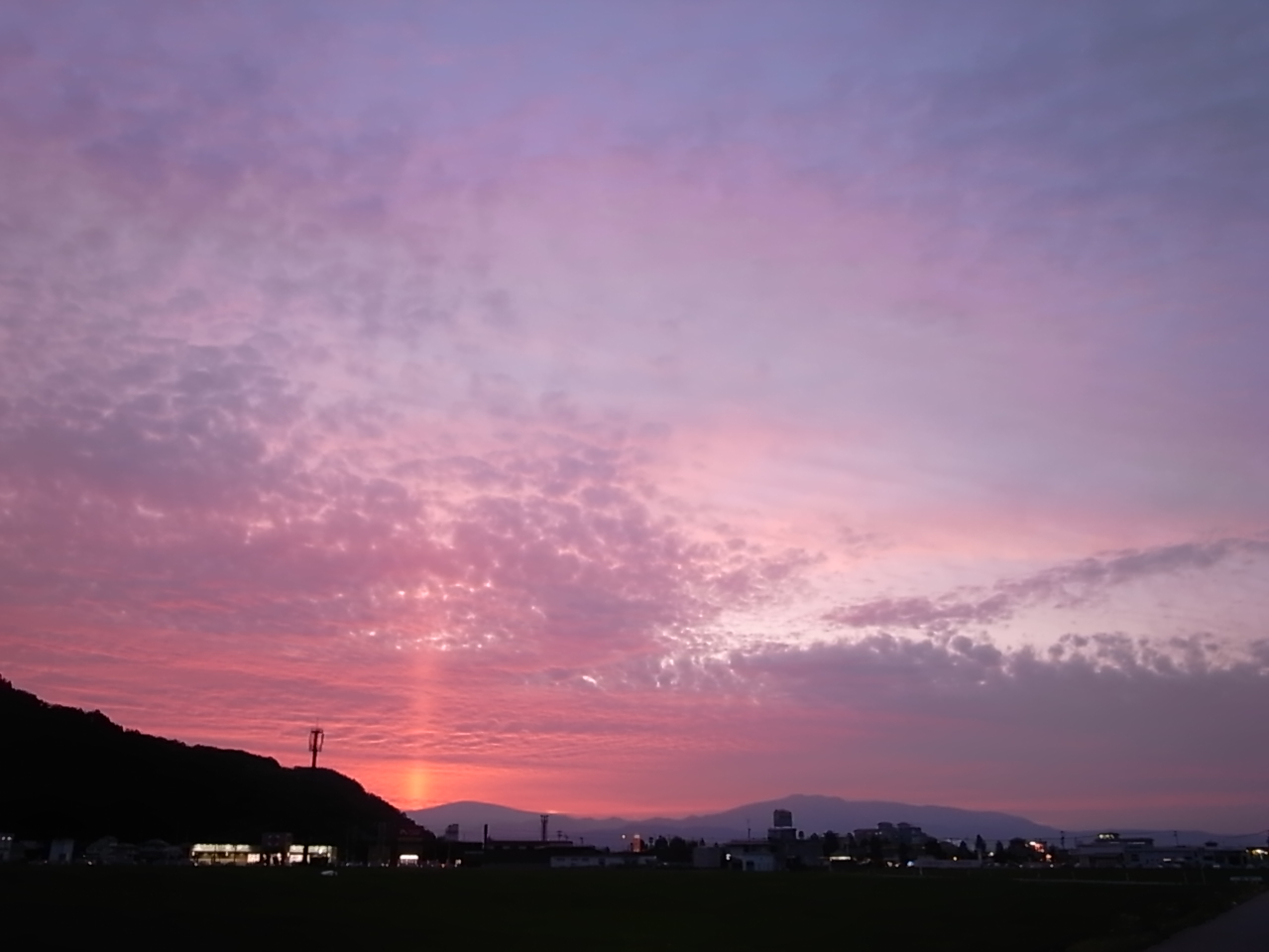 f0041138_2216645.jpg