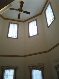 f0214139_22351350.jpg