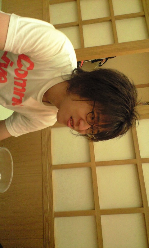 b0099345_06318.jpg