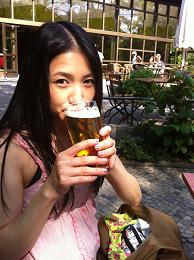 c0084146_17512416.jpg