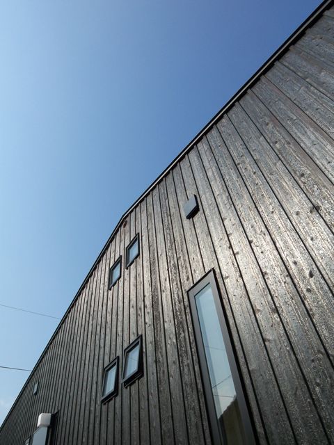 e0069646_913423.jpg