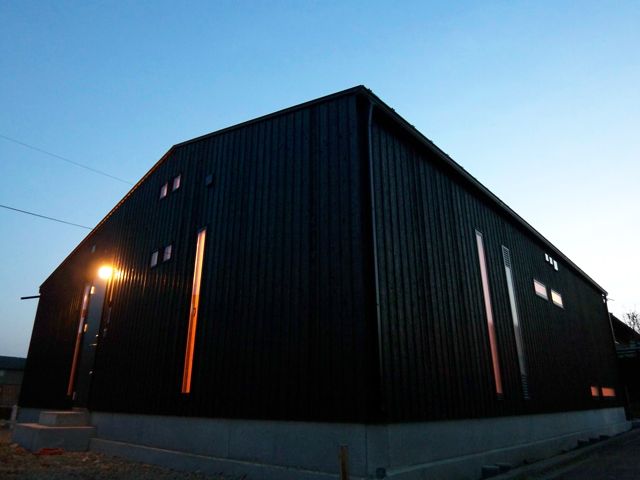 e0069646_9144846.jpg