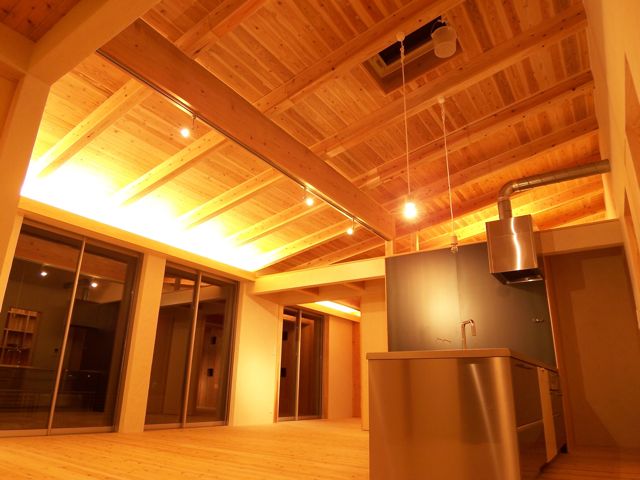 e0069646_916771.jpg