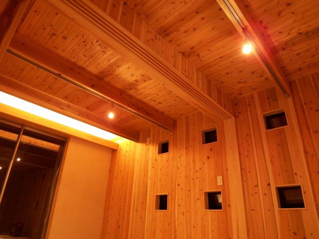 e0069646_9171999.jpg
