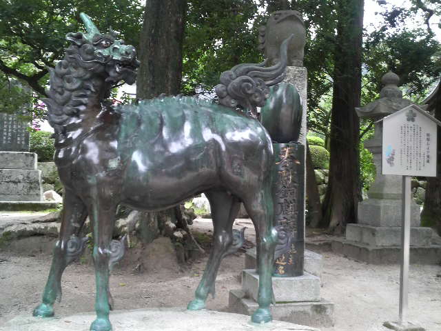 c0069247_8503670.jpg