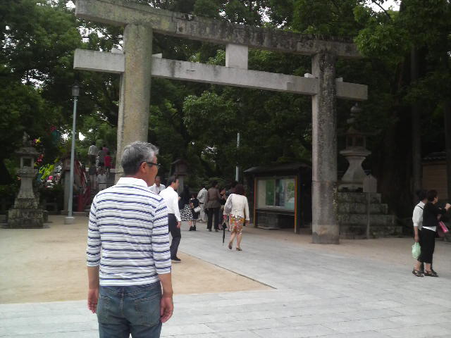 c0069247_850860.jpg