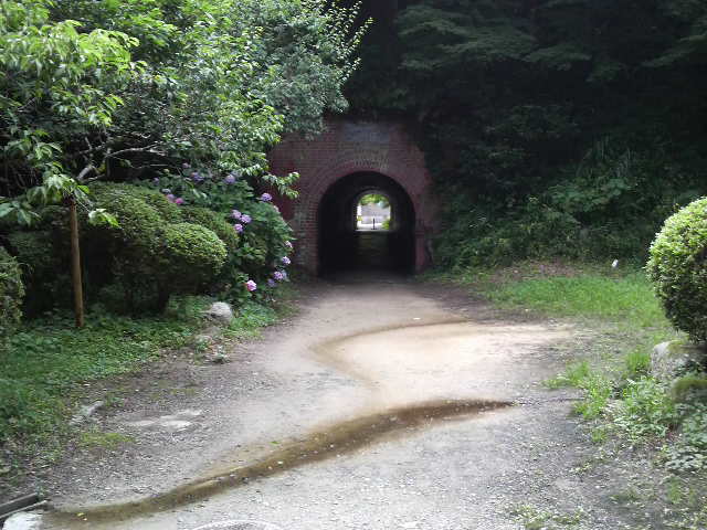 c0069247_8511354.jpg