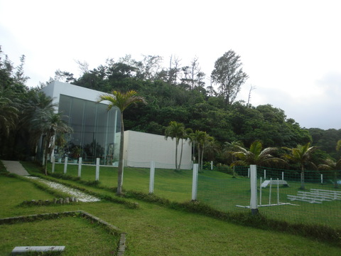 b0216949_653146.jpg